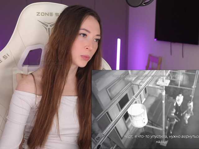 lollipop-o