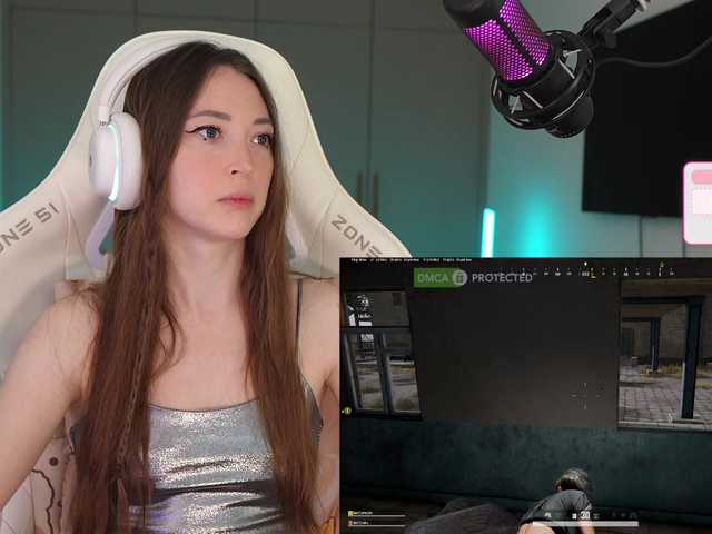 lollipop-o live cam preview