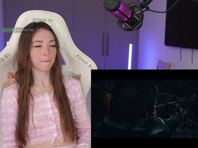 lollipop-o live cam preview