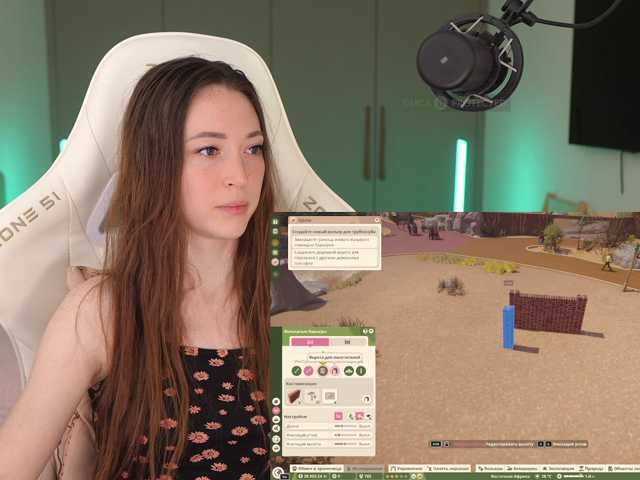 lollipop-o live cam on BongaCams