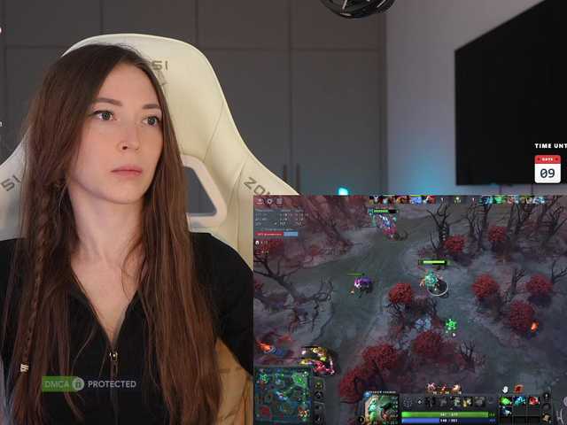 lollipop-o live cam on BongaCams