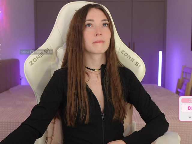 lollipop-o's BongaCams profile