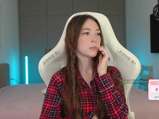 lollipop-o