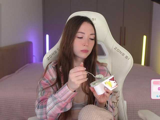 секс с lollipop-o