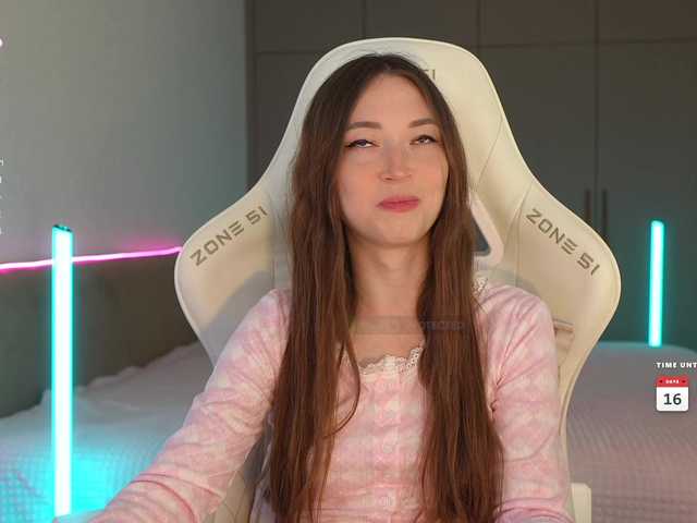 lollipop-o live cam on BongaCams