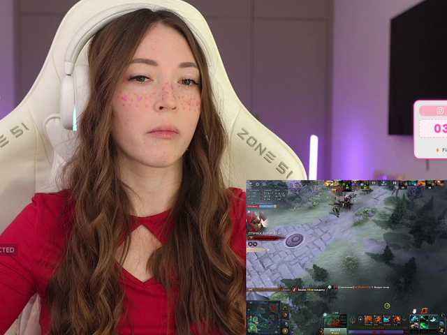 lollipop-o's BongaCams show and profile