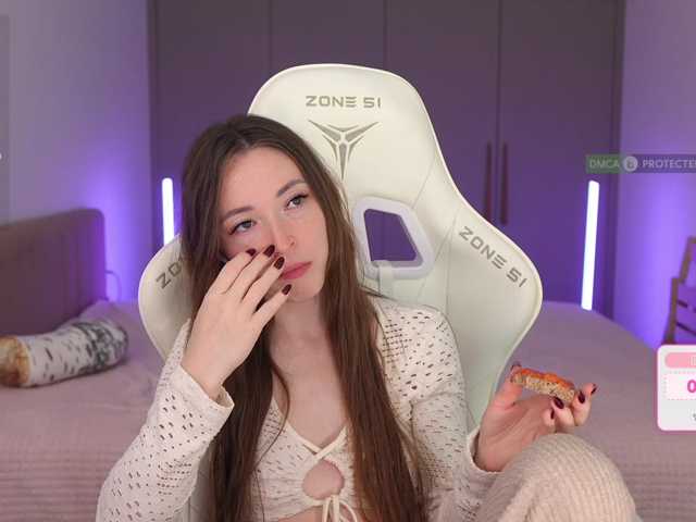lollipop-o