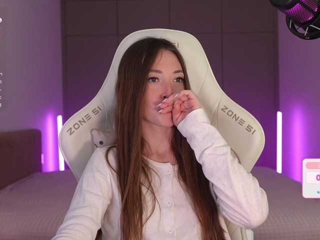 lollipop-o live cam on BongaCams