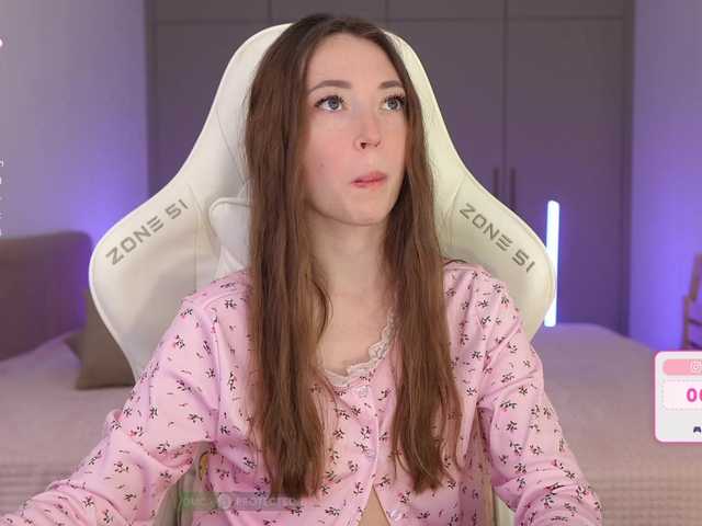 lollipop-o's BongaCams show and profile