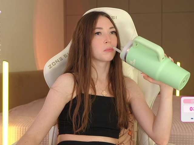 lollipop-o
