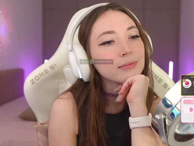 lollipop-o's BongaCams show and profile