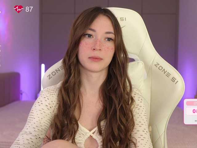 lollipop-o's BongaCams show and profile