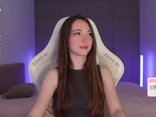 lollipop-o live cam on BongaCams