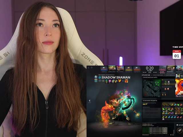 lollipop-o
