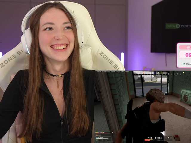 lollipop-o's BongaCams show and profile