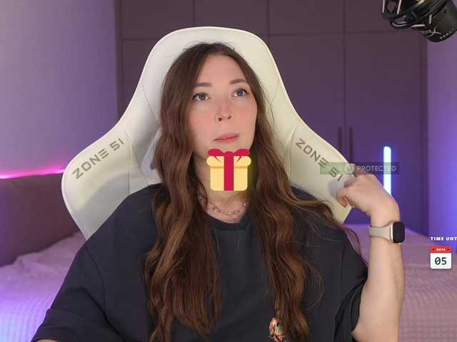lollipop-o live cam on BongaCams