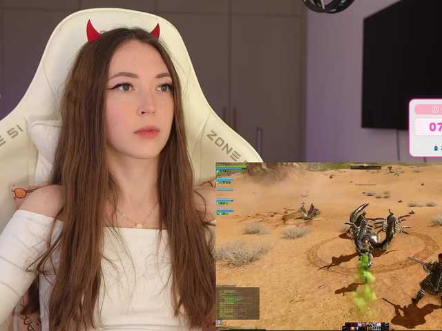 lollipop-o's BongaCams show and profile