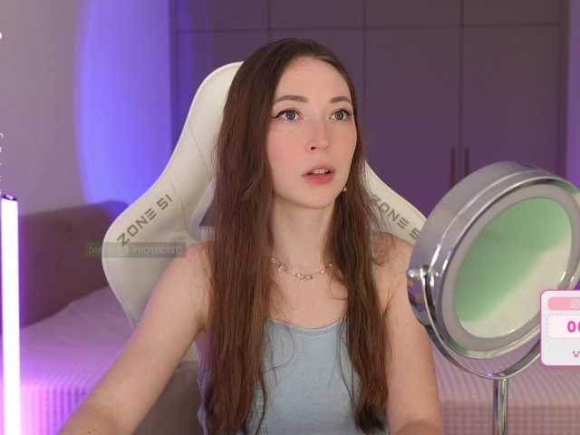 lollipop-o live cam on BongaCams