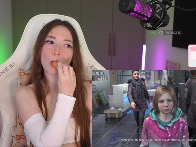 lollipop-o