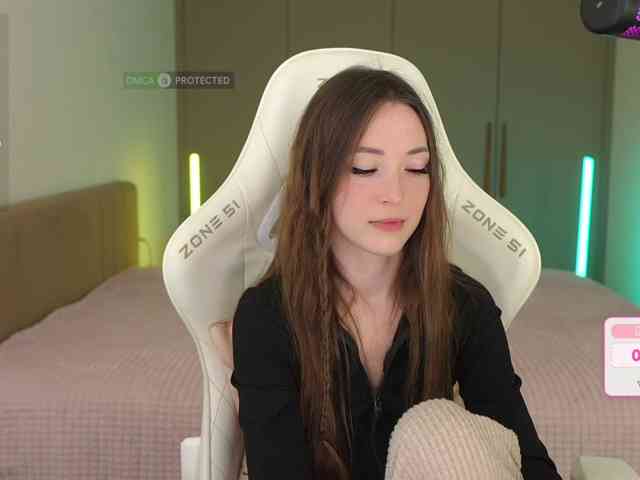 lollipop-o webcam