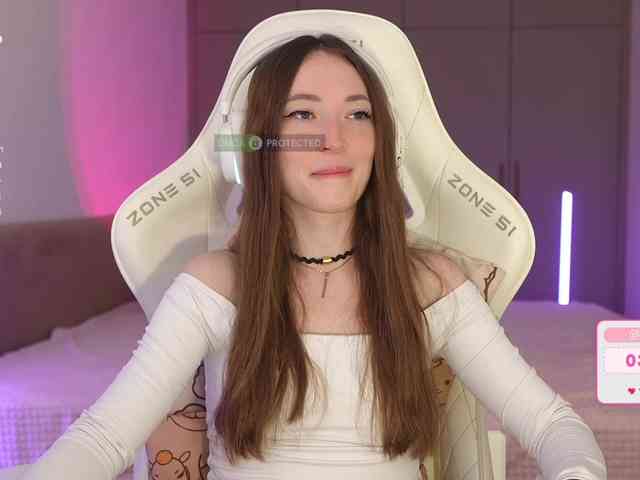 lollipop-o webcam