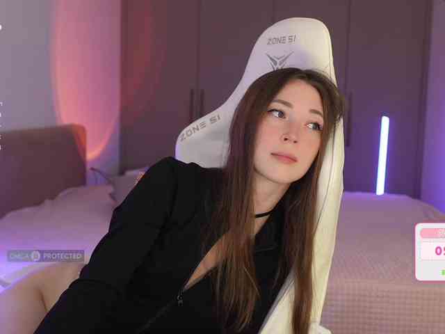 lollipop-o webcam
