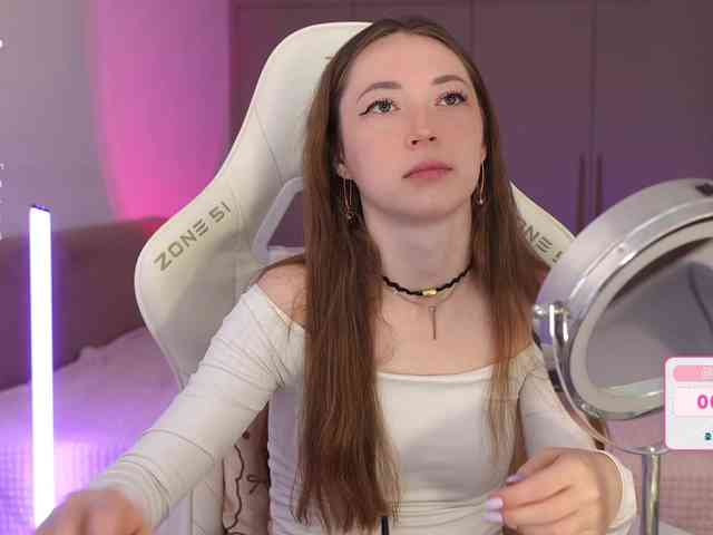 lollipop-o webcam
