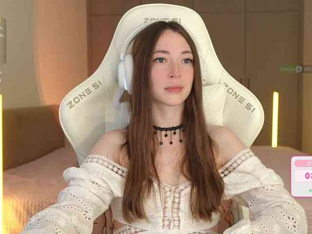 lollipop-o webcam