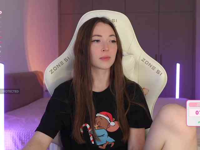 lollipop-o webcam