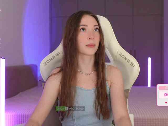 lollipop-o webcam