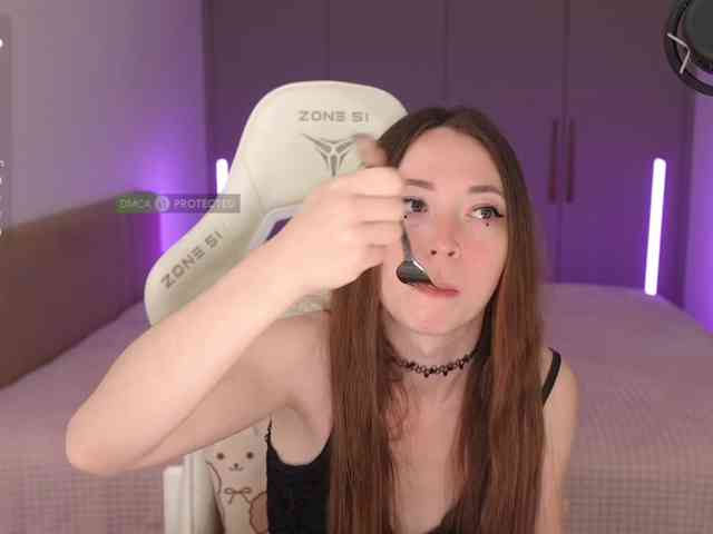 lollipop-o webcam