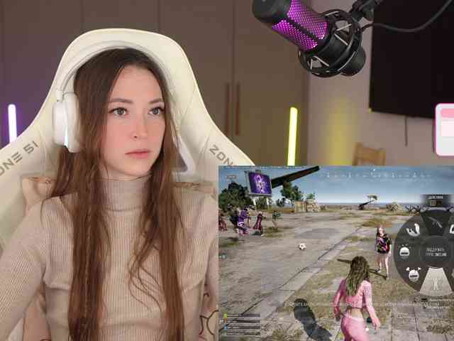 lollipop-o webcam