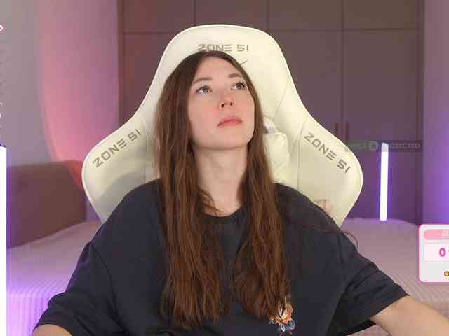 lollipop-o webcam