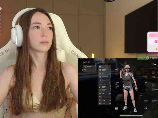 lollipop-o webcam