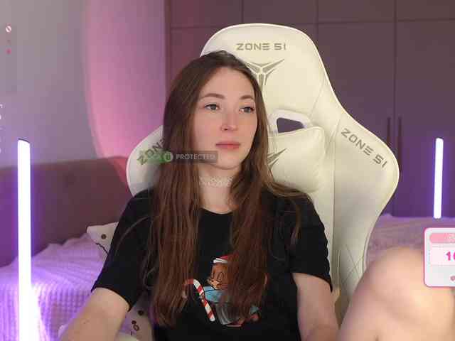lollipop-o webcam