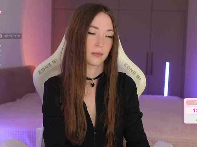 lollipop-o webcam