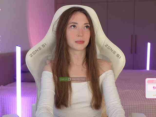 lollipop-o webcam