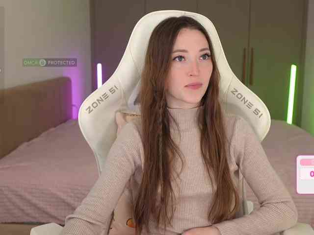 lollipop-o webcam