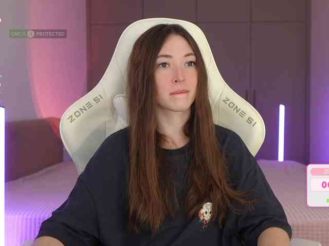 lollipop-o webcam