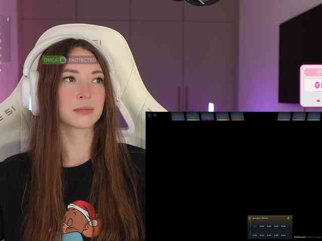 lollipop-o webcam