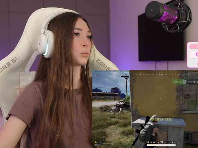 lollipop-o webcam