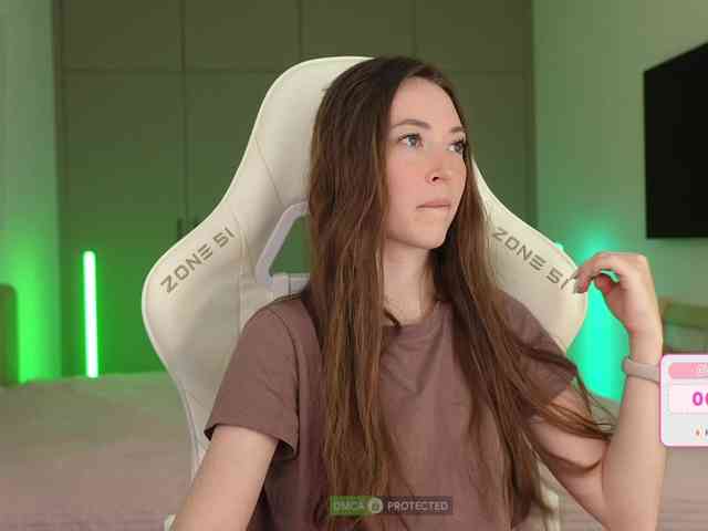 lollipop-o webcam