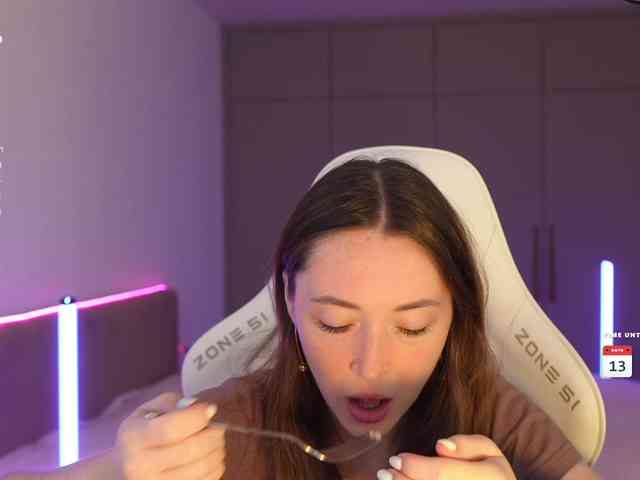 lollipop-o webcam