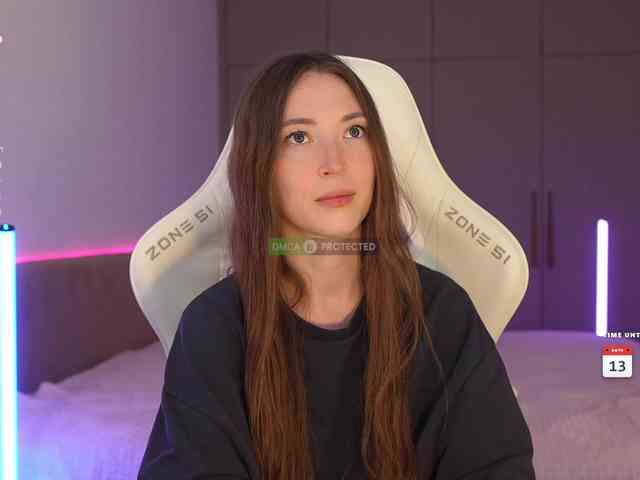 lollipop-o webcam
