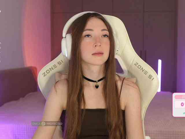 lollipop-o webcam
