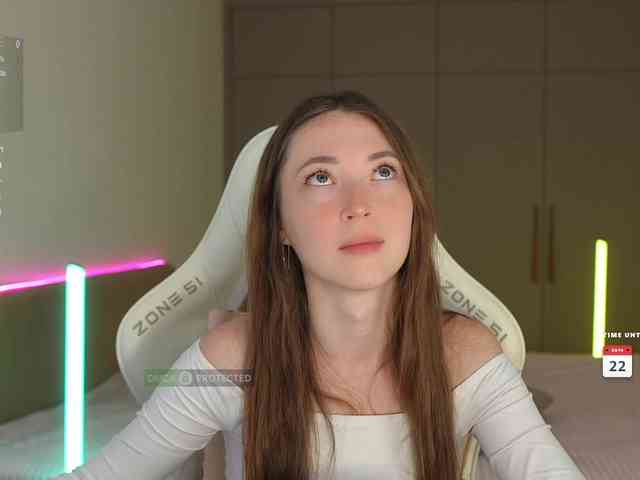 lollipop-o Sex Cam Show