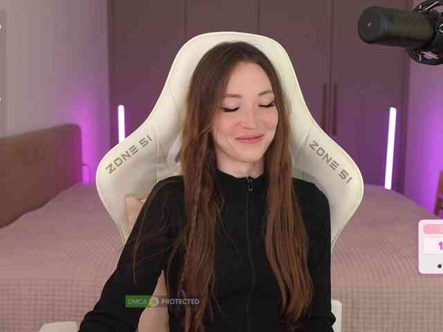 lollipop-o webcam