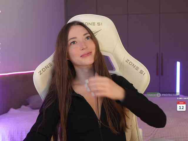 lollipop-o webcam