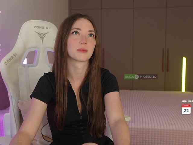 lollipop-o Sex Cam Show