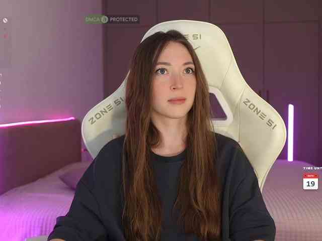 lollipop-o Sex Cam Show